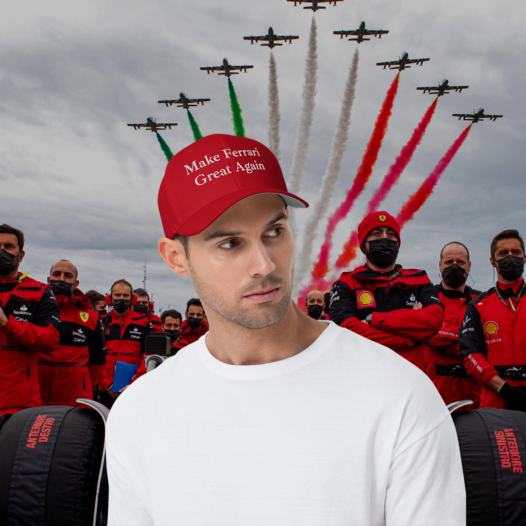 Hats